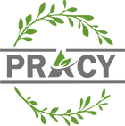Pracy Naturals